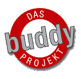 Buddy Projekt