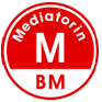 Bundesverband Mediation