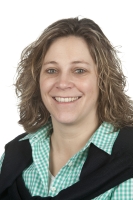 Silja Burkhardt